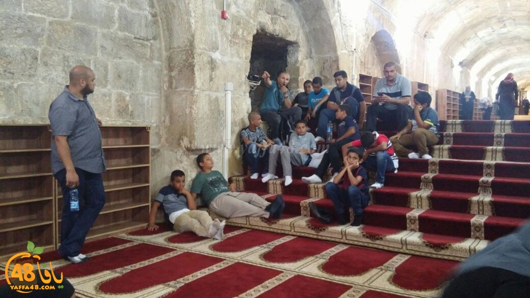 aqsa fjawqru (15).jpg